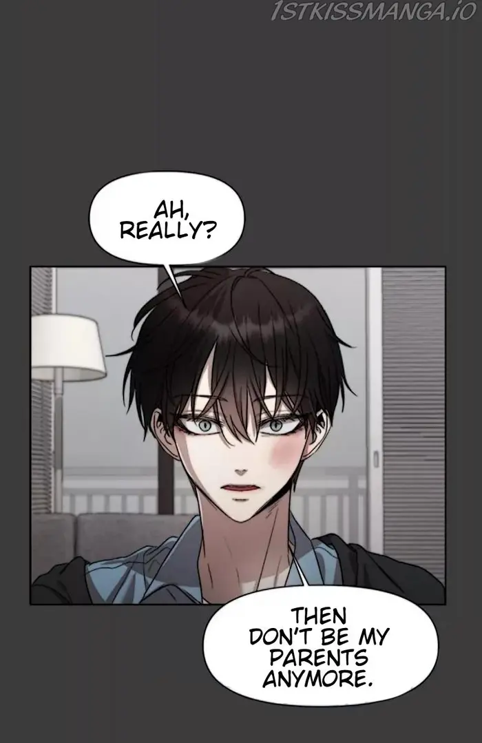 Dreaming Freedom Chapter 28 image 33_optimized